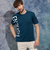 【WEB限定】ビッグロゴプリント半袖Ｔシャツ