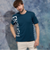 【WEB限定】ビッグロゴプリント半袖Ｔシャツ
