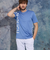 【WEB限定】ビッグロゴプリント半袖Ｔシャツ