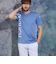 【WEB限定】ビッグロゴプリント半袖Ｔシャツ