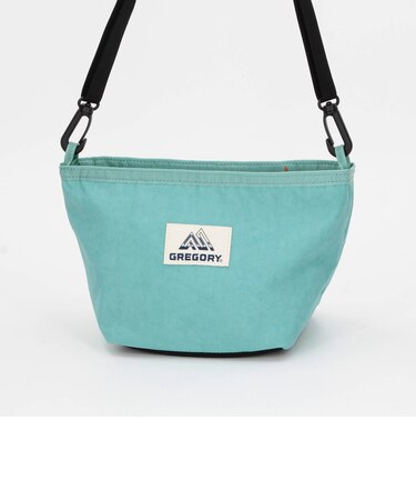 【GREGORY】イージーショルダー