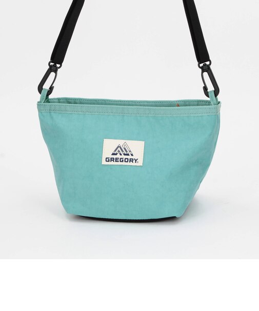 【GREGORY】イージーショルダー