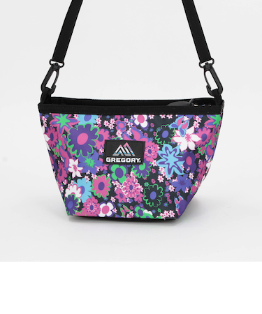 【GREGORY】イージーショルダー