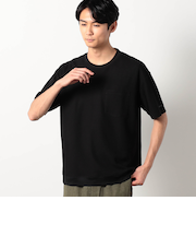 ラッセルカノコTシャツ