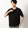 ラッセルカノコTシャツ