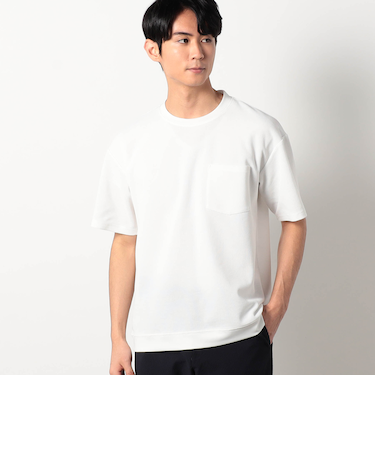 ラッセルカノコTシャツ