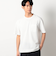ラッセルカノコTシャツ