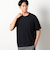 ラッセルカノコTシャツ