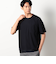 ラッセルカノコTシャツ