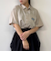 28オフホワイト