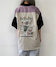 91その他2