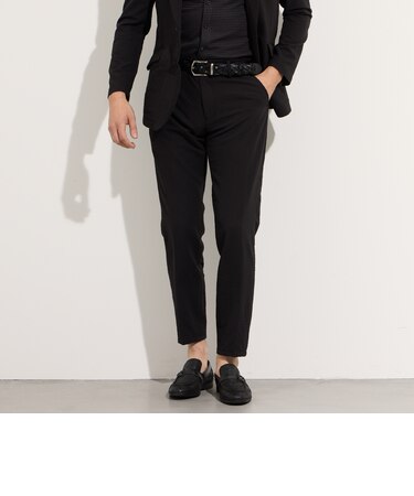 ソフト３Ｄメッシュサッカーパンツ