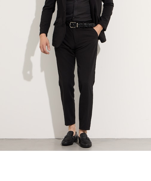 ソフト３Ｄメッシュサッカーパンツ