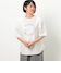 28オフホワイト