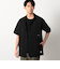 【NANGA別注】DOT AIR(R) COMFY 半袖シャツ