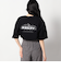 【KELTY別注】バックプリントTシャツ
