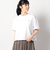 【KELTY別注】バックプリントTシャツ
