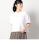 【KELTY別注】バックプリントTシャツ