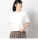 09ホワイト