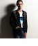 91その他2