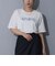 刺繍Tシャツ