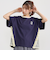 【DISCUS】フリルTシャツ