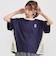 【DISCUS】フリルTシャツ