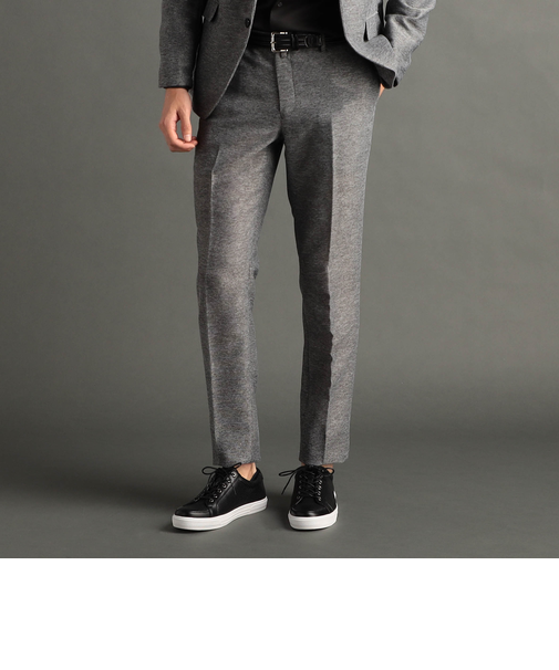 レノクロス セットアップパンツ