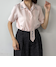 08ピンク
