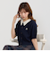 67ネイビー