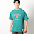 【DISCUS】 フロリダカレッジTシャツ