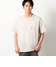 18ベージュ