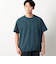 NANGA DotAir COMFY Tシャツ