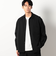 NANGA Dotair COMFY長袖シャツ