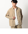 18ベージュ