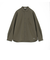 NANGA Dotair COMFY長袖シャツ