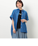 60ブルー
