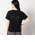 【NANGA別注】バックプリントTシャツ
