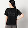 【NANGA別注】バックプリントTシャツ