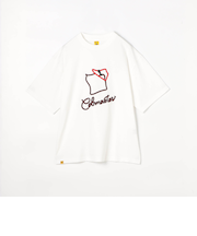 【COBMASTER(コブマスター)】吸水速乾ルーズTシャツ