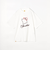 【COBMASTER(コブマスター)】吸水速乾ルーズTシャツ