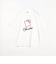 【COBMASTER(コブマスター)】吸水速乾ルーズTシャツ