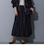 デザインスカート