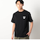 【COBMASTER(コブマスター)】 吸水速乾天竺Tシャツ