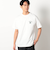 【COBMASTER(コブマスター)】 吸水速乾天竺Tシャツ