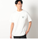【COBMASTER(コブマスター)】 吸水速乾天竺Tシャツ