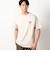 【COBMASTER(コブマスター)】 吸水速乾天竺Tシャツ