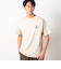 【COBMASTER(コブマスター)】 吸水速乾天竺Tシャツ