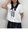 28オフホワイト