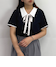 67ネイビー